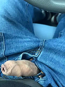 yurizer online show from 01/07/25, 02:19