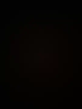 yurizer online show from 12/28/24, 04:08