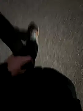 yurizer online show from 12/02/24, 10:51