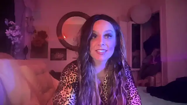 MonroeLoves online show from 01/09/26, 07:59