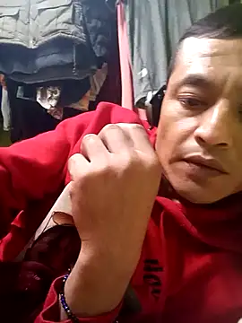 BafflingWhatsis online show from 12/19/25, 10:06