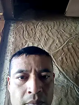 BafflingWhatsis online show from 11/27/25, 10:43