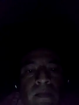 BafflingWhatsis online show from 11/26/25, 05:18