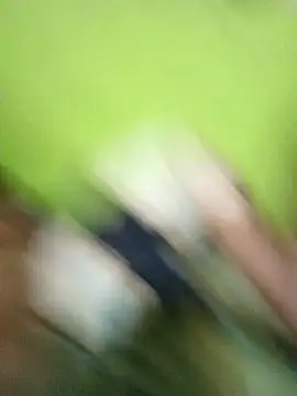 BafflingWhatsis online show from 12/03/25, 12:55