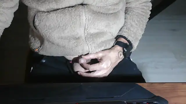 Adri gard online show from 12/20/25, 09:50