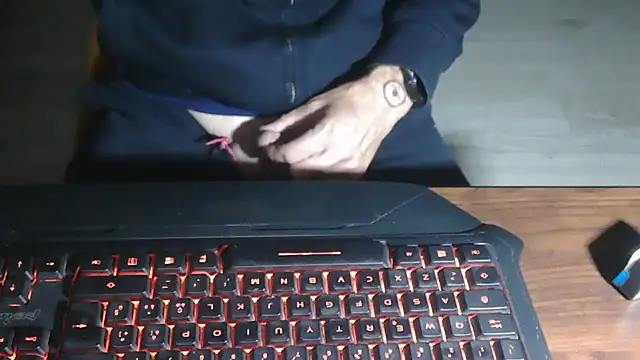 Adri gard online show from 11/09/25, 09:19