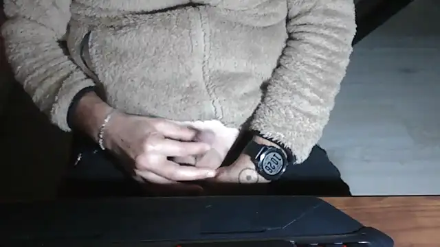 Adri gard online show from 12/21/25, 09:26