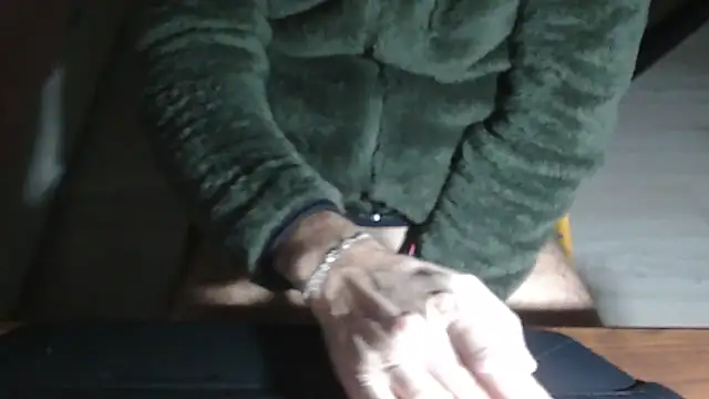 Adri gard online show from 01/06/26, 10:14