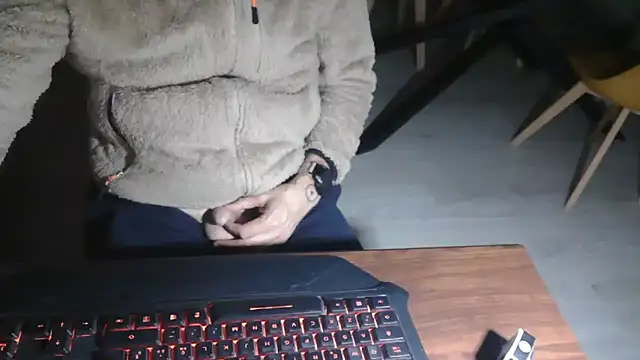 Adri gard online show from 03/21/26, 09:19