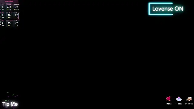 Viola  moon online show from 09/14/25, 11:54