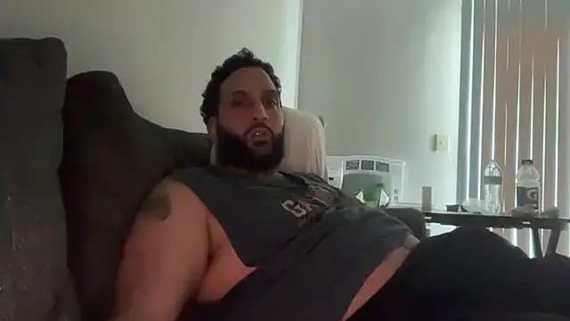 AngelKingCasanova online show from 05/21/26, 10:45
