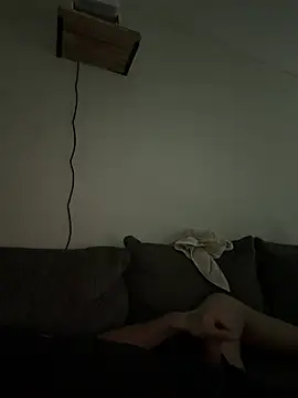 AngelKingCasanova online show from 05/07/26, 01:47