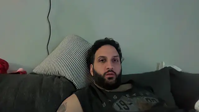 AngelKingCasanova online show from 04/26/26, 09:06