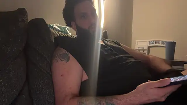 AngelKingCasanova online show from 06/06/26, 06:29
