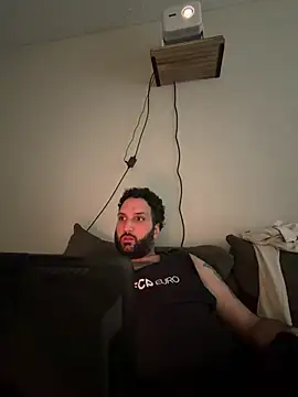 AngelKingCasanova online show from 05/05/26, 06:33