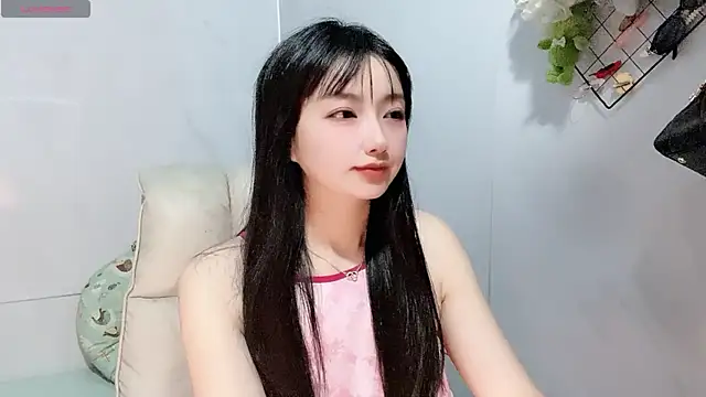 Nery Asian online show from 01/06/26, 02:04