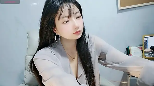 Nery Asian online show from 10/01/25, 05:12