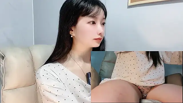 Nery Asian online show from 11/10/25, 04:17