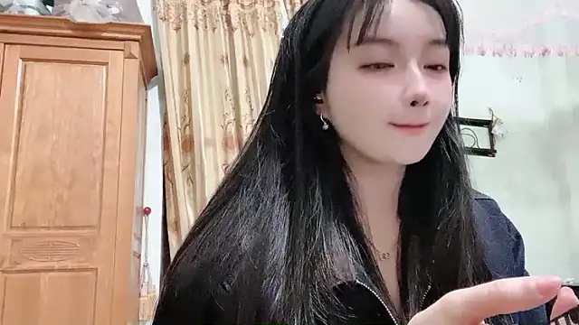 Nery Asian online show from 02/16/26, 01:59