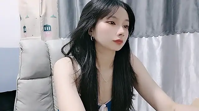 Nery Asian online show from 03/16/25, 02:21