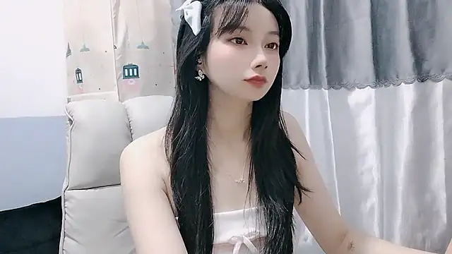 Nery Asian online show from 03/12/25, 02:30