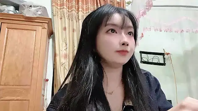 Nery Asian online show from 02/18/26, 06:44