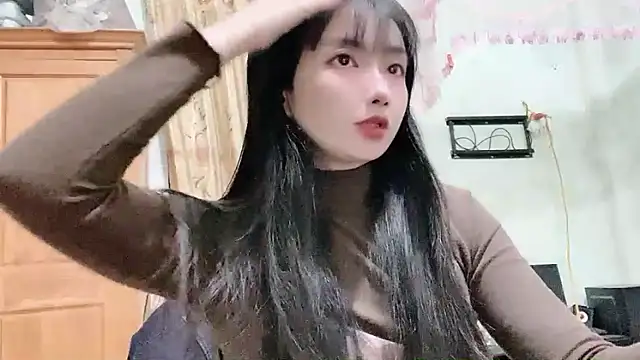 Nery Asian online show from 02/16/26, 02:05