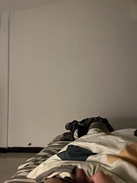 randysex188188 online show from 04/09/26, 03:07