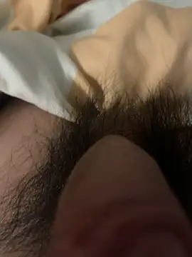 randysex188188 online show from 04/10/26, 06:26