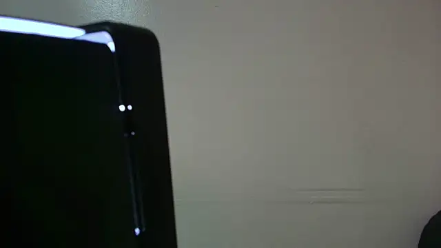 Lilyevansx online show from 05/23/26, 04:17