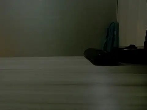 Lilyevansx online show from 10/10/25, 06:31