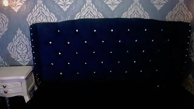 Lilyevansx online show from 05/24/26, 04:29