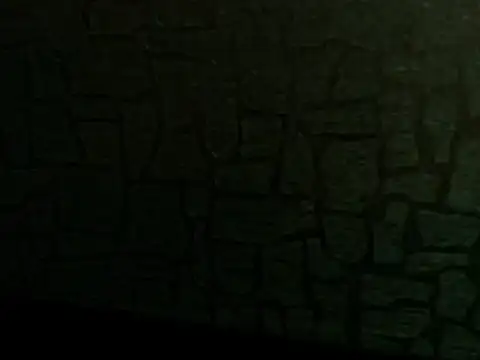 Lilyevansx online show from 10/12/25, 04:08