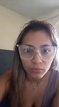 Snapshot of sofia_playful chatting on 02/11/25, 01:41 sofia playful online show from 02/11/25, 01:41