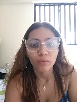 Snapshot of sofia_playful chatting on 12/23/24, 06:26 sofia playful online show from 12/23/24, 06:26