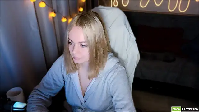 Bad Girl009 online show from 10/28/25, 07:46