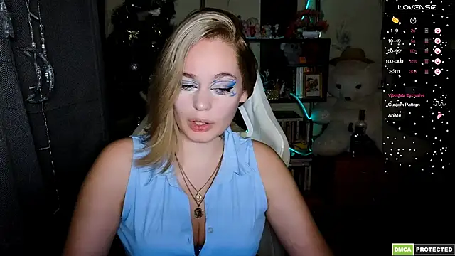 Snapshot of Bad_Girl009 chatting on 01/17/26, 04:10 Bad Girl009 online show from 01/17/26, 04:10