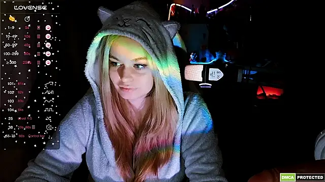 Snapshot of Bad_Girl009 chatting on 02/23/26, 05:24 Bad Girl009 online show from 02/23/26, 05:24