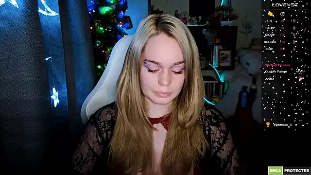 Snapshot of Bad_Girl009 chatting on 01/13/26, 06:23 Bad Girl009 online show from 01/13/26, 06:23