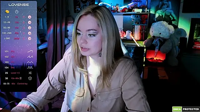 Snapshot of Bad_Girl009 chatting on 03/03/26, 04:47 Bad Girl009 online show from 03/03/26, 04:47