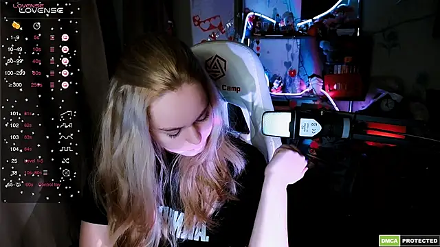 Snapshot of Bad_Girl009 chatting on 02/19/26, 04:26 Bad Girl009 online show from 02/19/26, 04:26