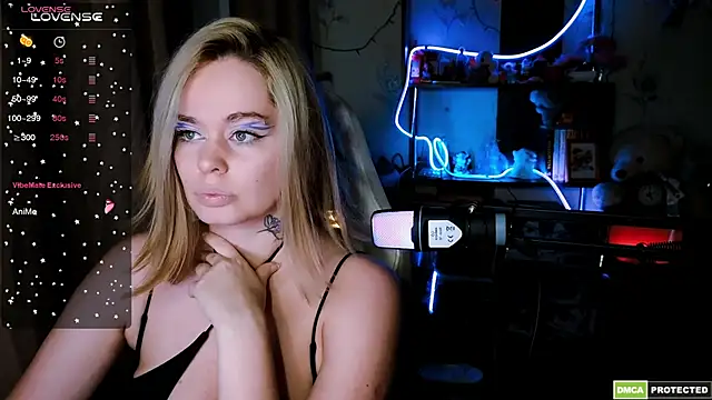 Snapshot of Bad_Girl009 chatting on 02/05/26, 04:03 Bad Girl009 online show from 02/05/26, 04:03