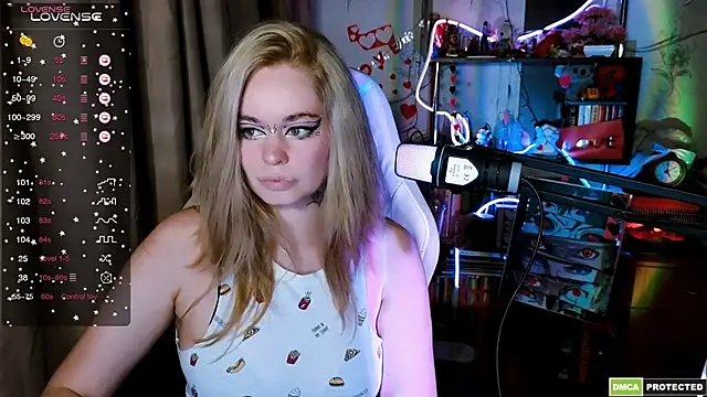 Snapshot of Bad_Girl009 chatting on 02/18/26, 05:20 Bad Girl009 online show from 02/18/26, 05:20