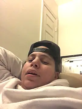 Snapshot of itsdaddi2u chatting on 01/31/25, 01:01 itsdaddi2u online show from 01/31/25, 01:01