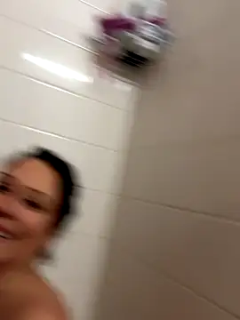 Snapshot of itsdaddi2u chatting on 12/14/25, 09:20 itsdaddi2u online show from 12/14/25, 09:20