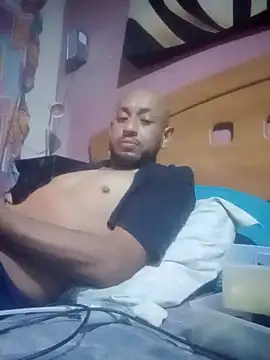 pineda1689 online show from 09/18/25, 02:03