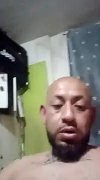 pineda1689 online show from 02/19/25, 08:44