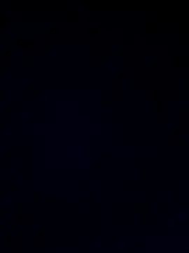 pineda1689 online show from 04/28/26, 05:12