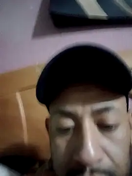 pineda1689 online show from 03/22/25, 06:36