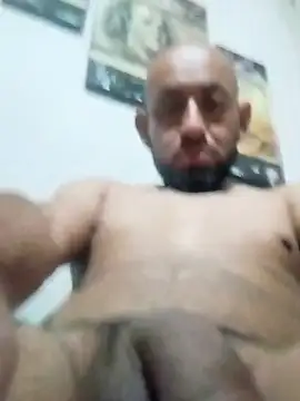 pineda1689 online show from 10/24/25, 01:26